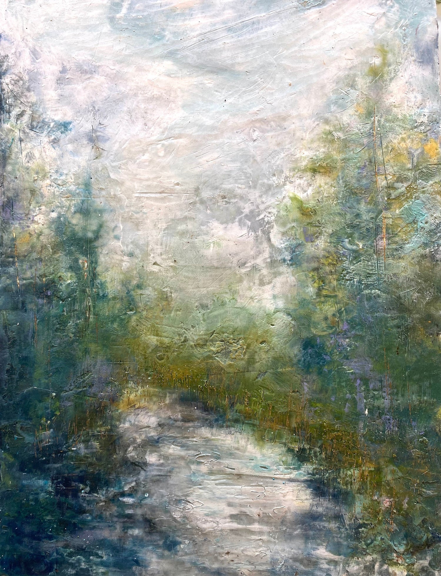 Ann Shier