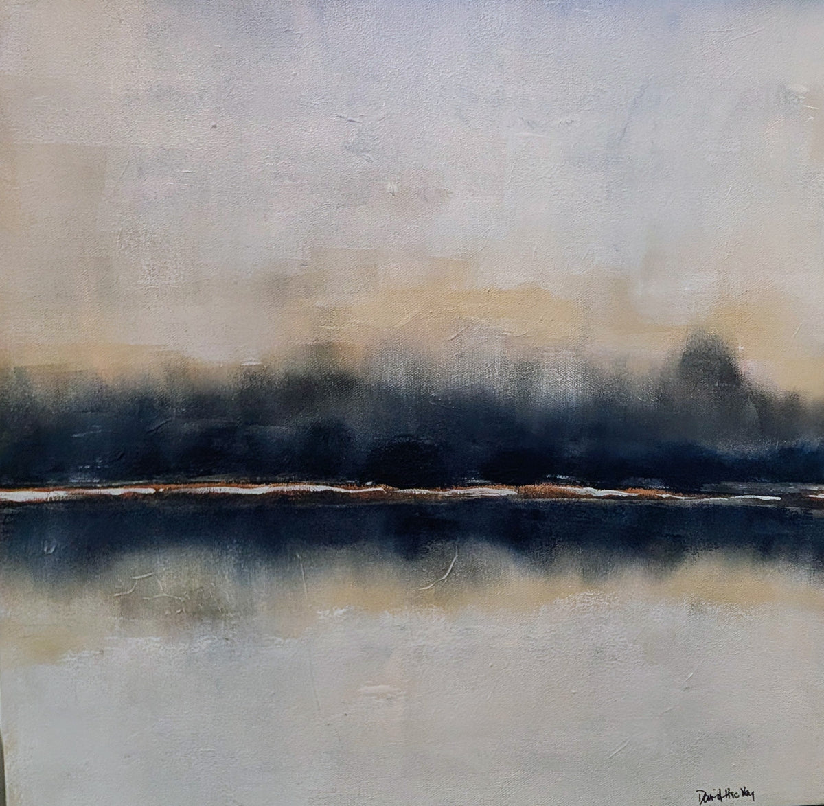 Landscape 3