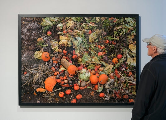 Cornucopia