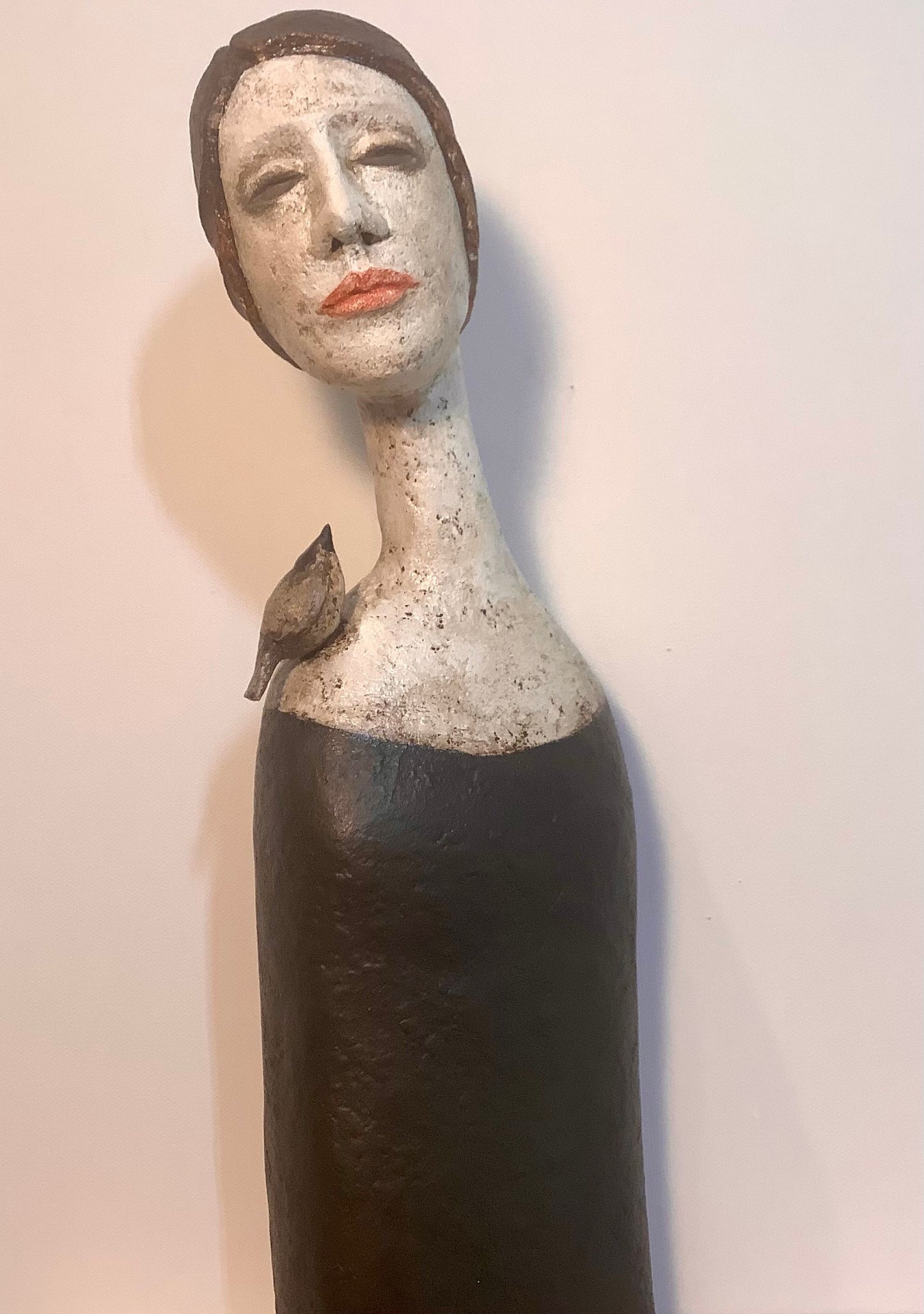 Allegra