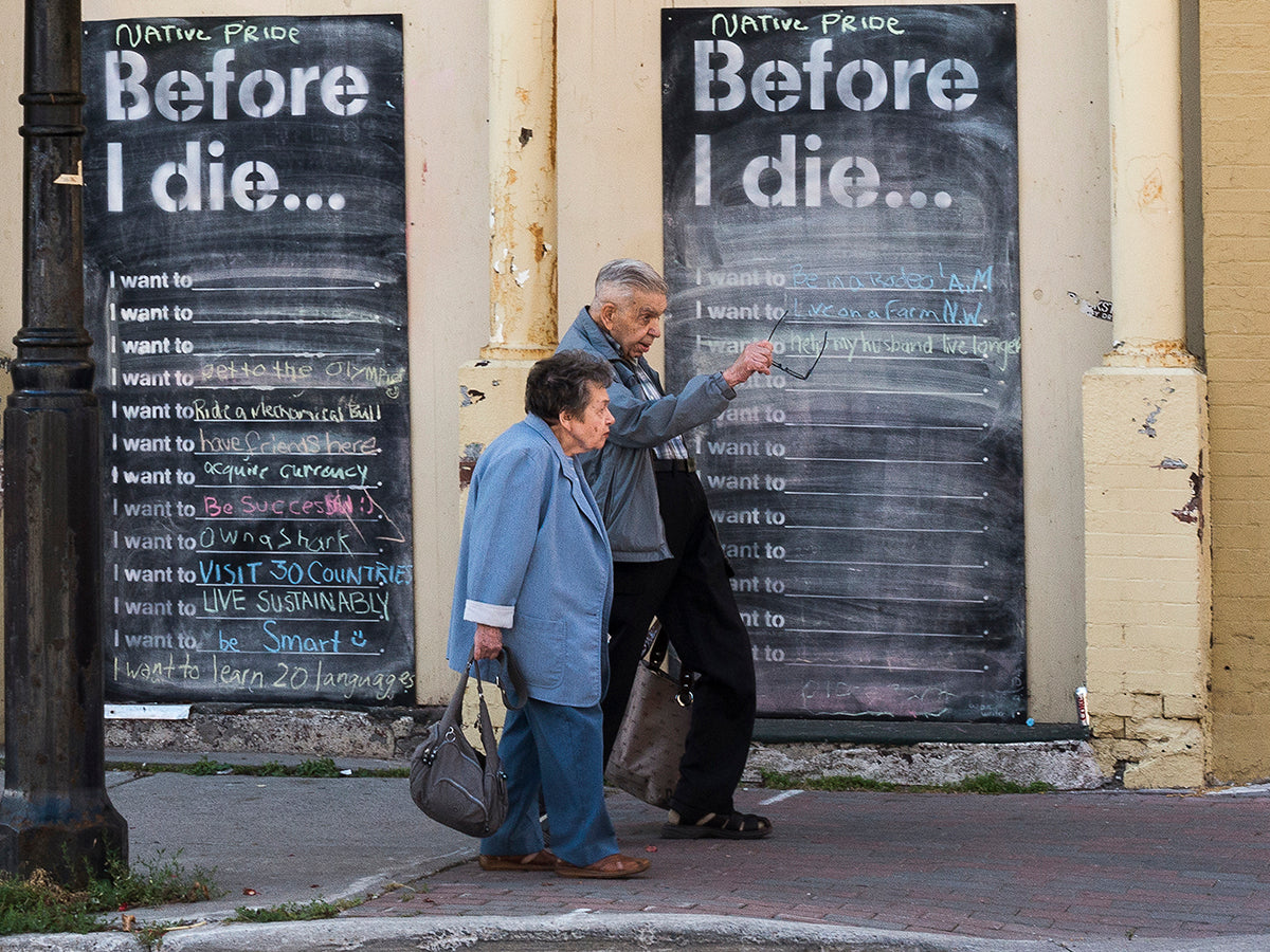 Randall Romaro Art Photograpy Prints