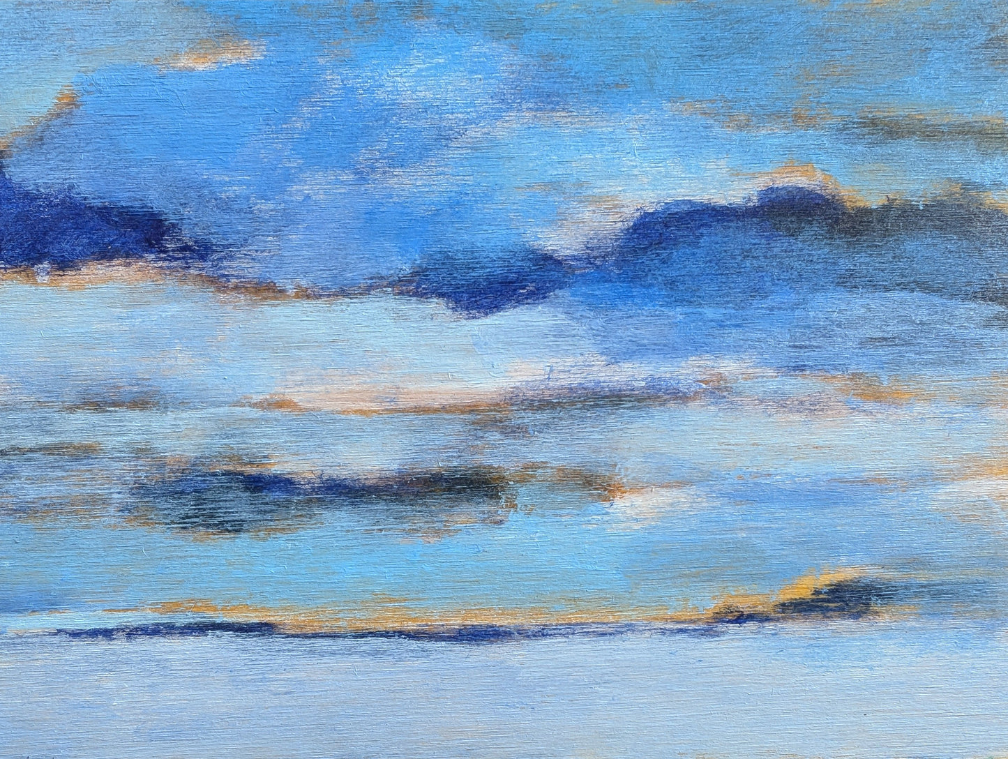 Drifting