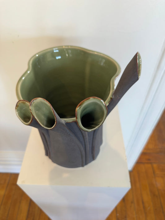 Vase # 7