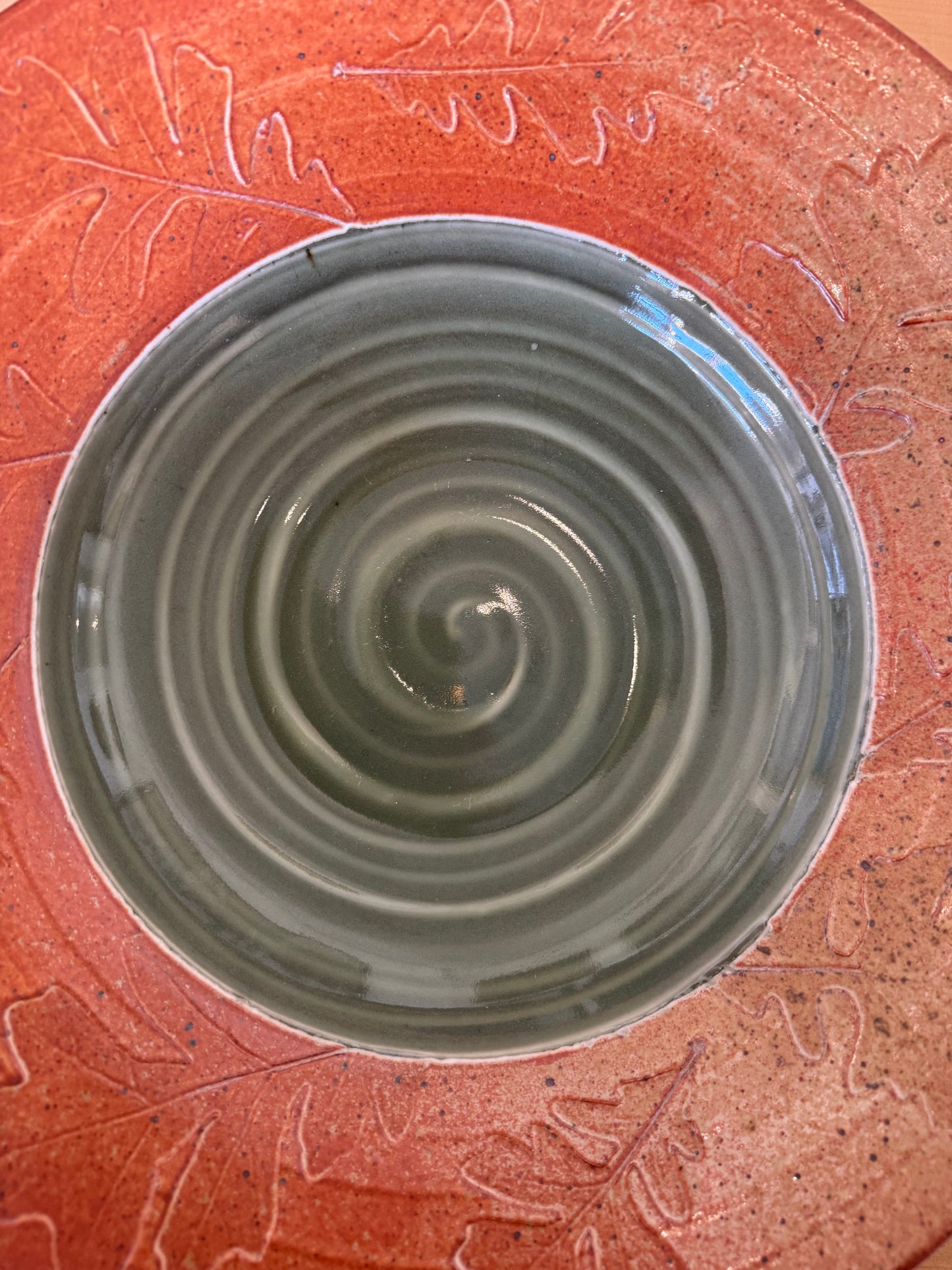 Bowl # 4