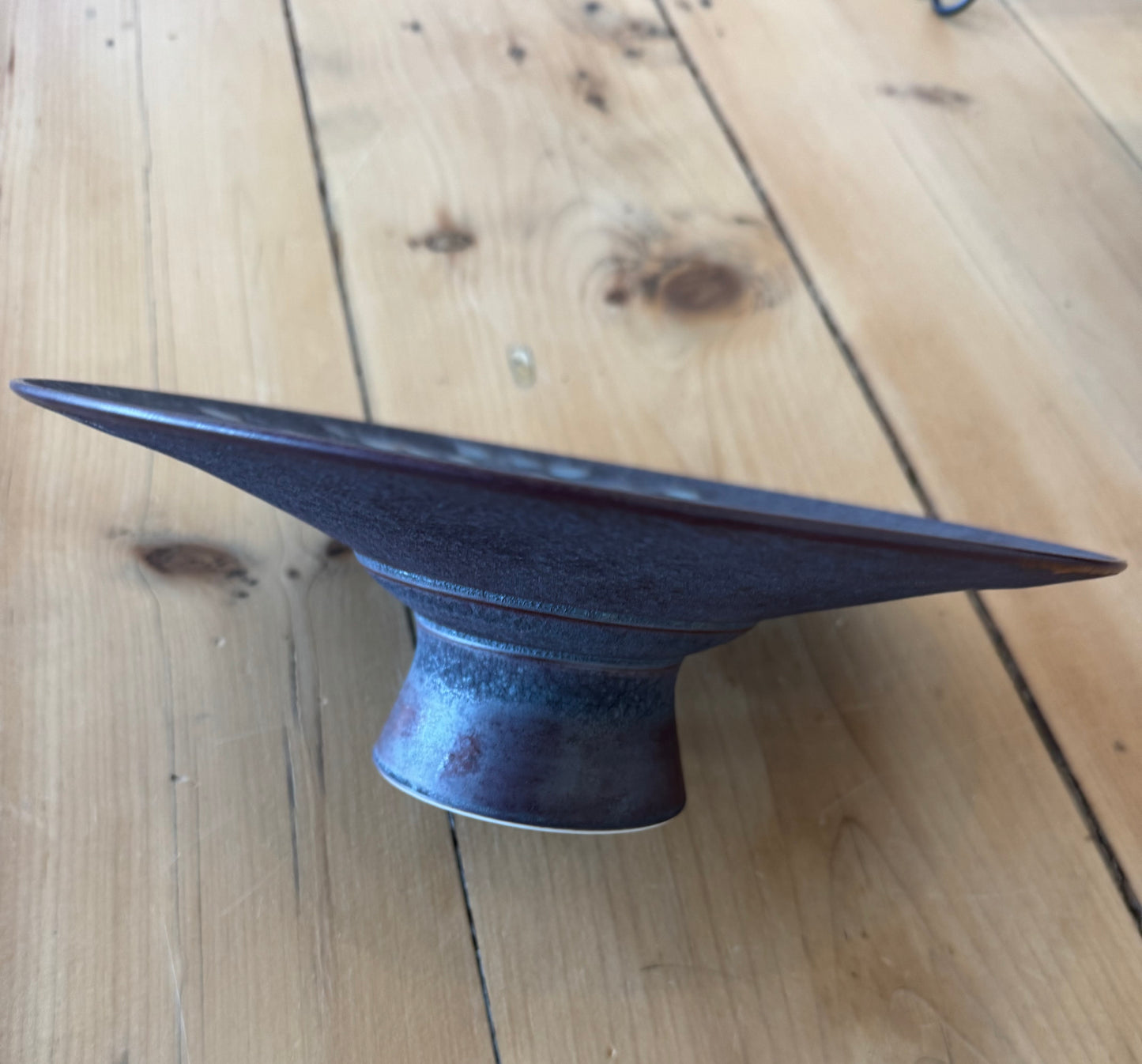 Bowl # 5