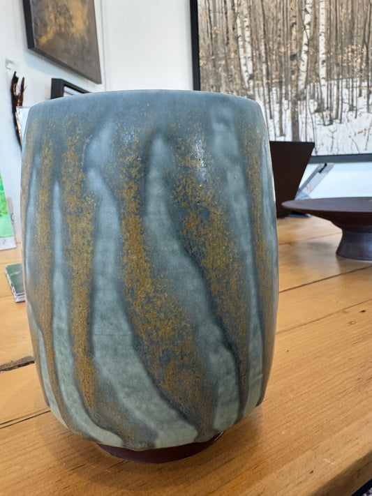 Vase # 3
