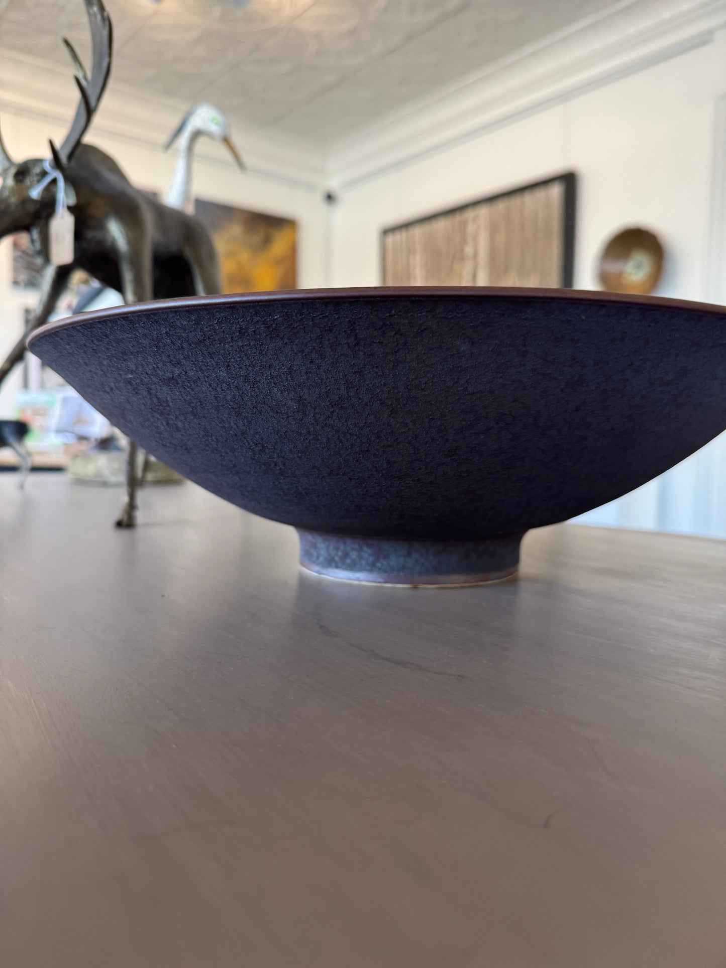 Bowl # 7