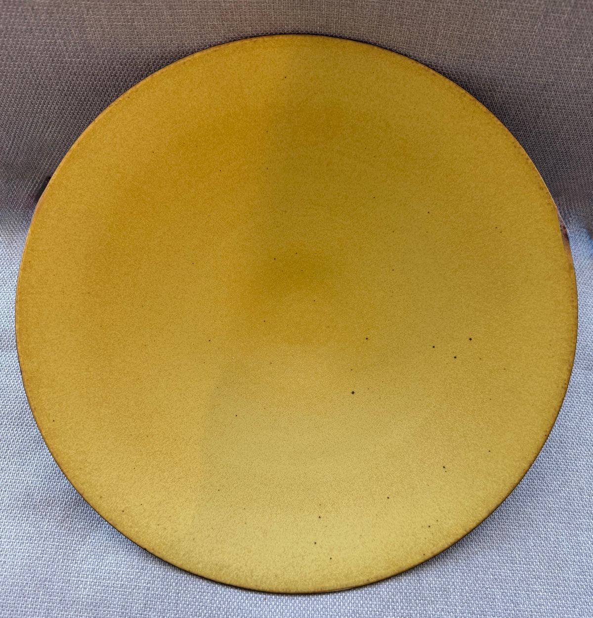 Bowl # 8
