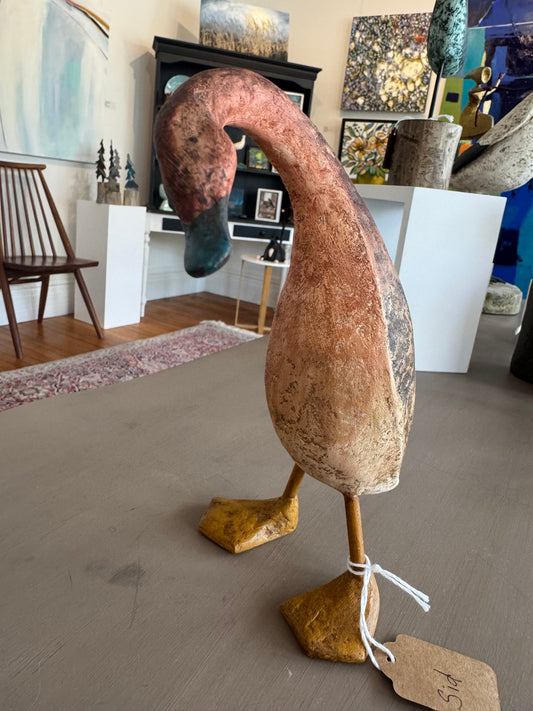 Sid