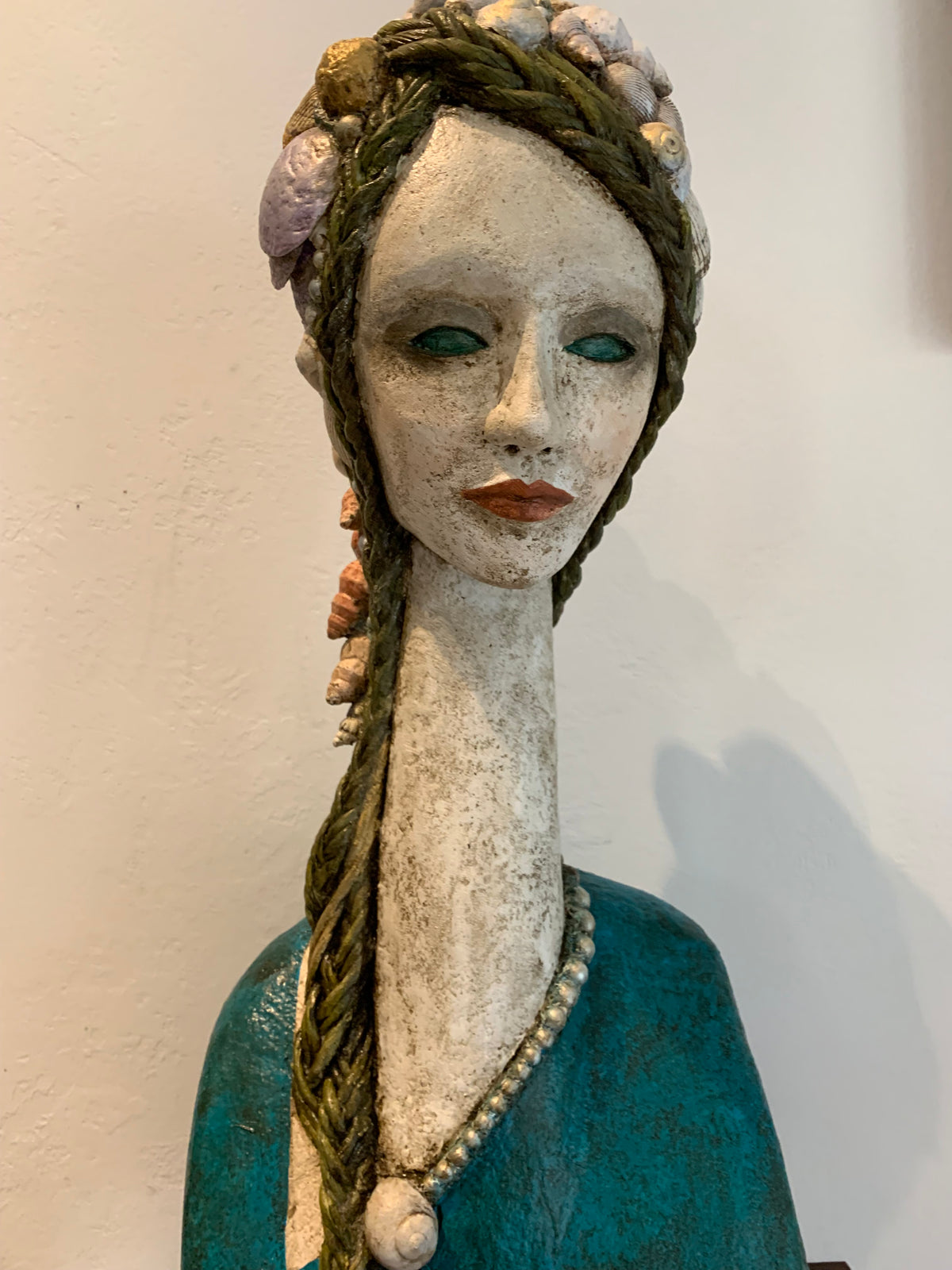 Minerva