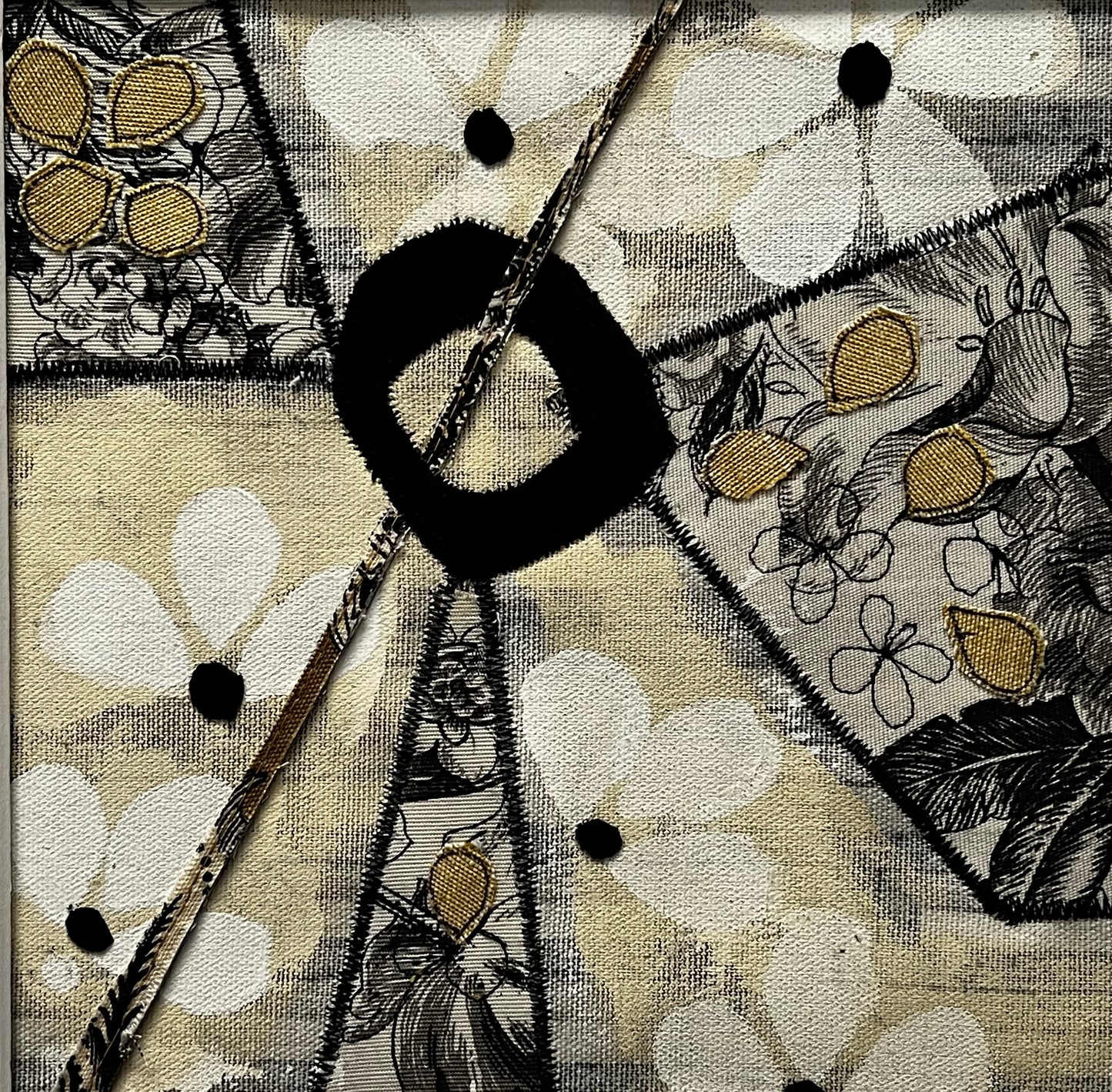 Kaleidoscope