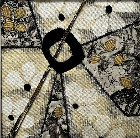 Kaleidoscope