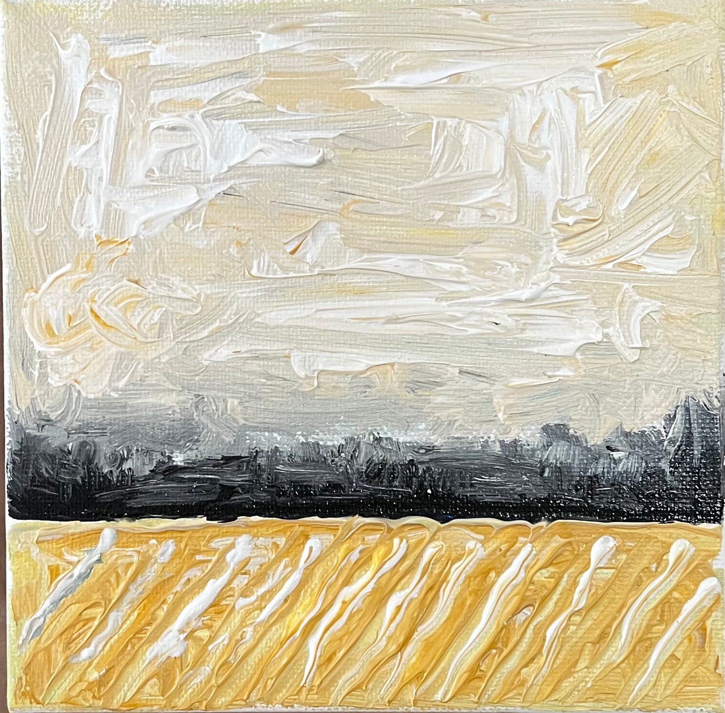 Landscape 1