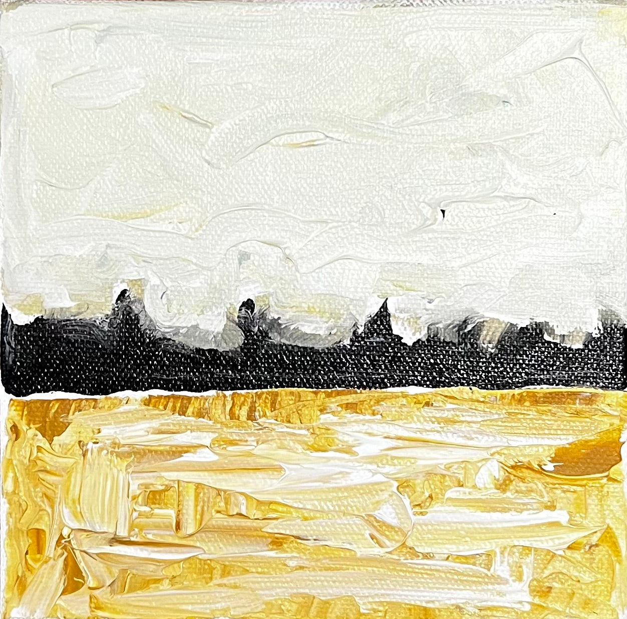 Landscape 2