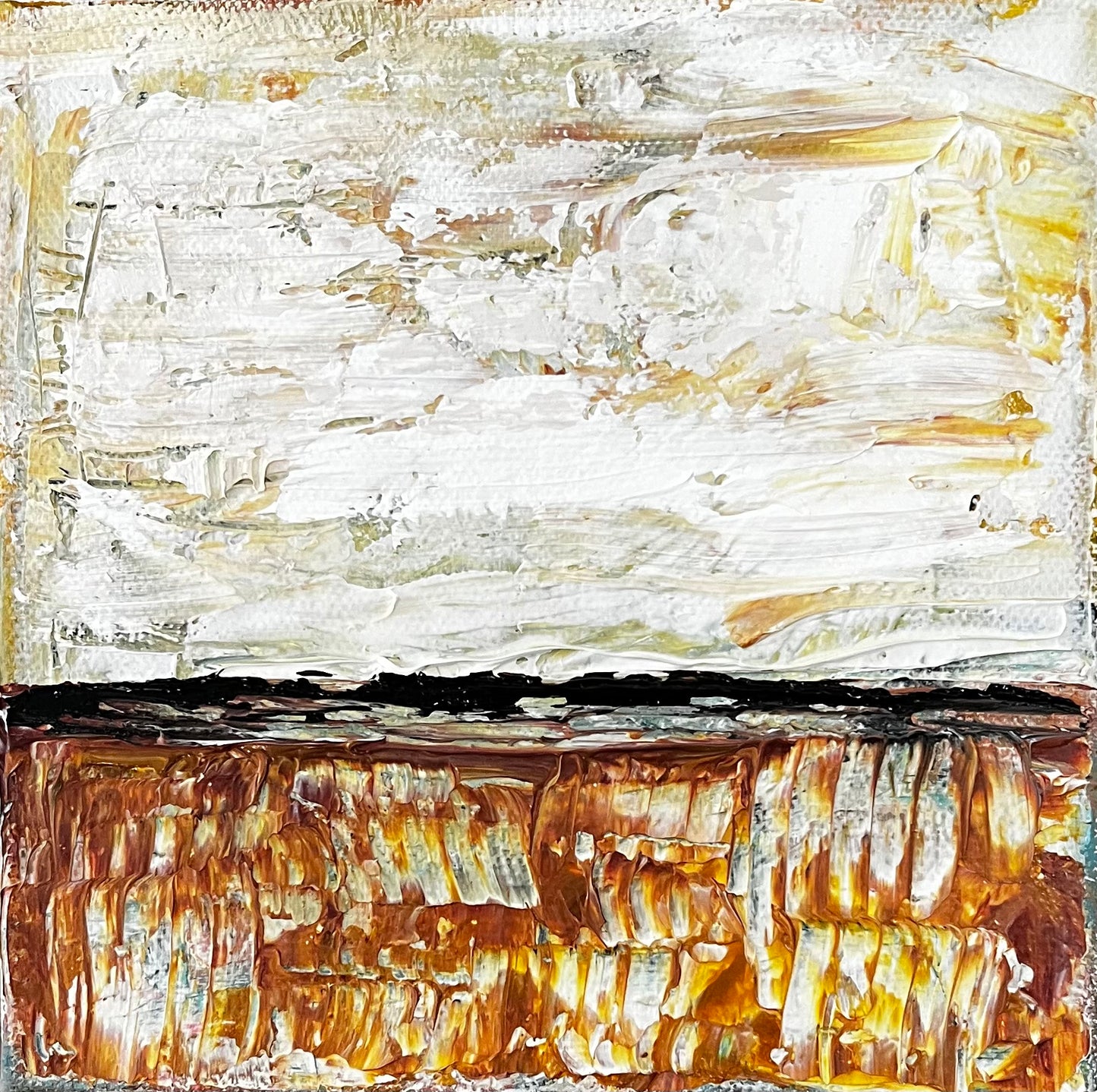 Landscape 5