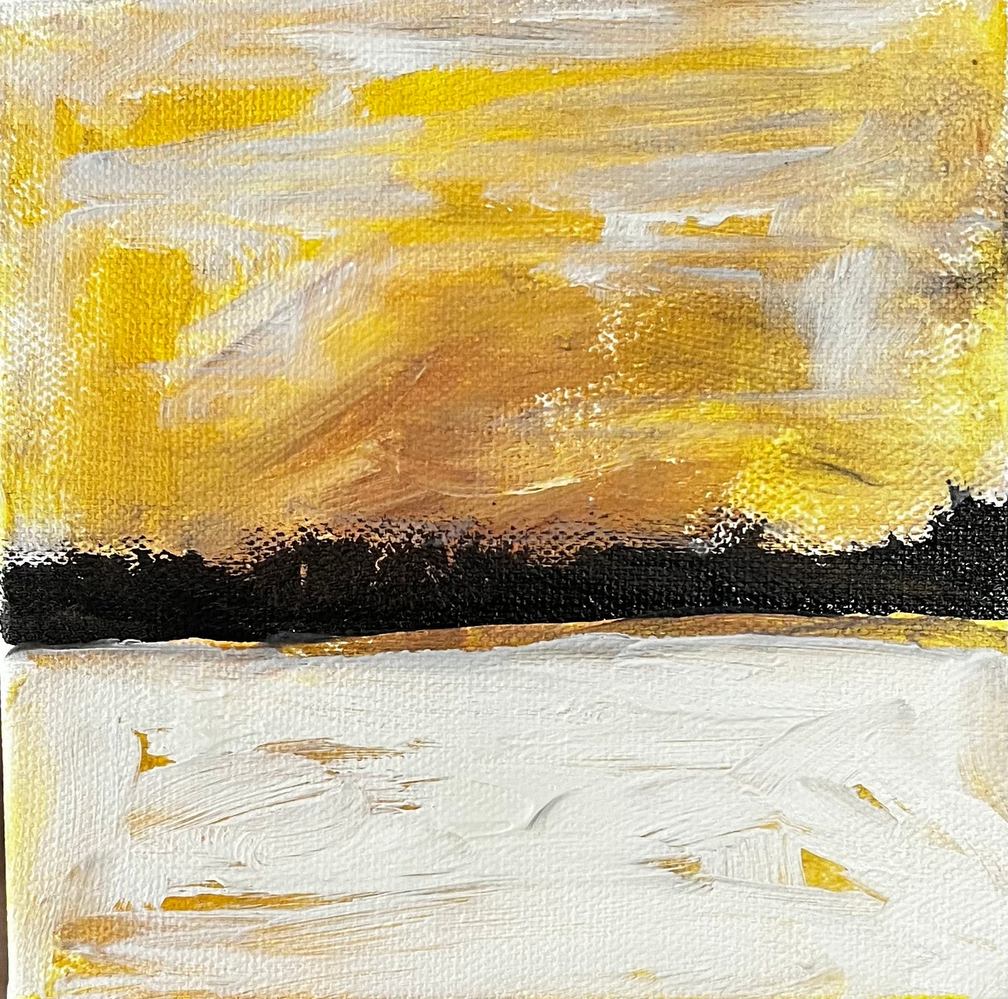 Landscape 4