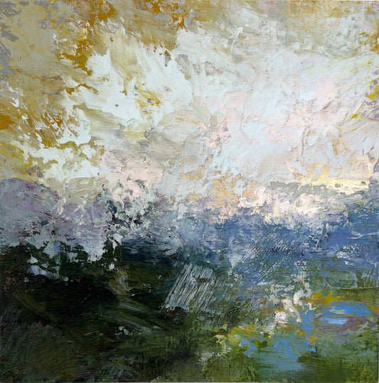 Sunbreak