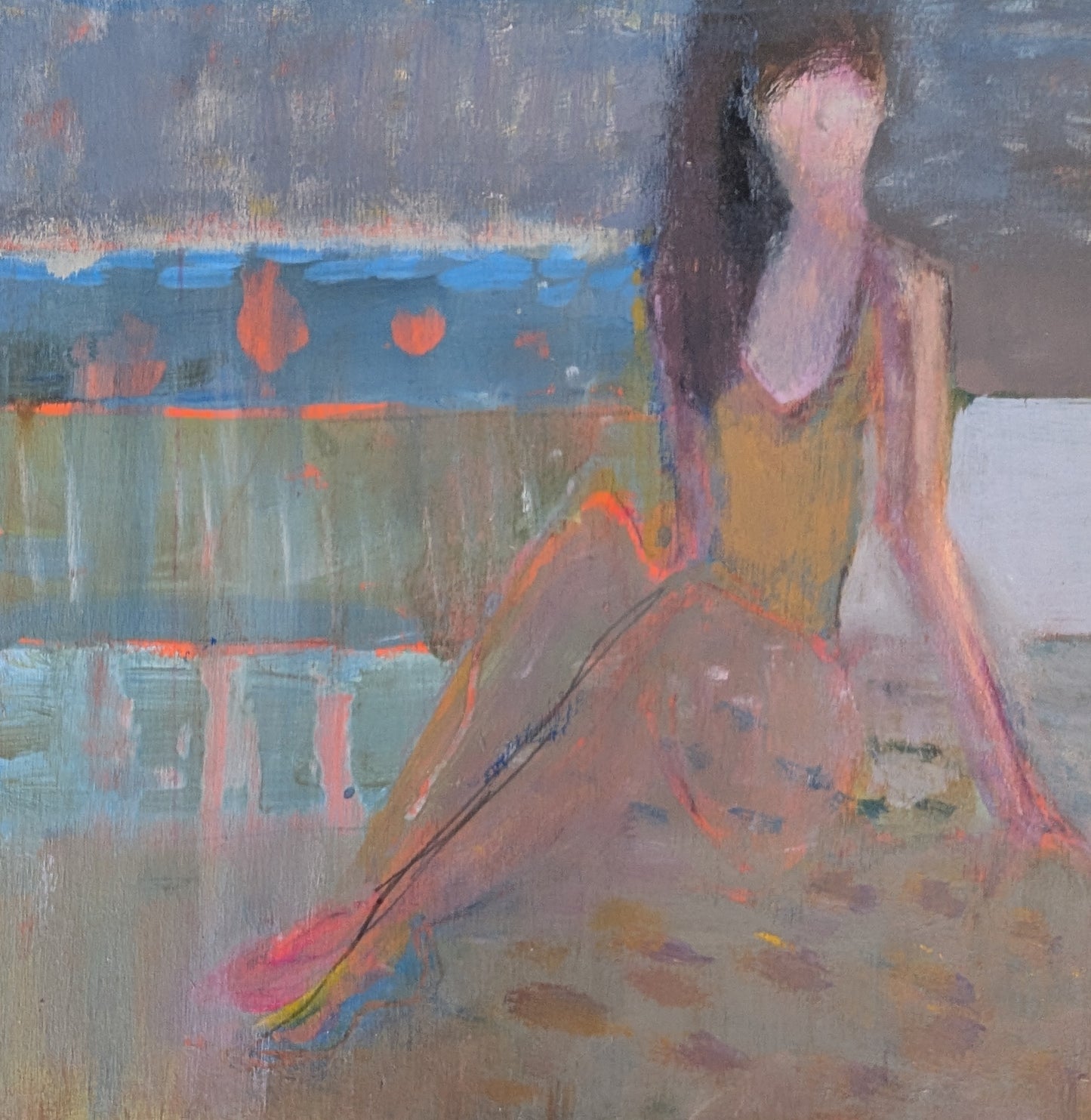 Figure I