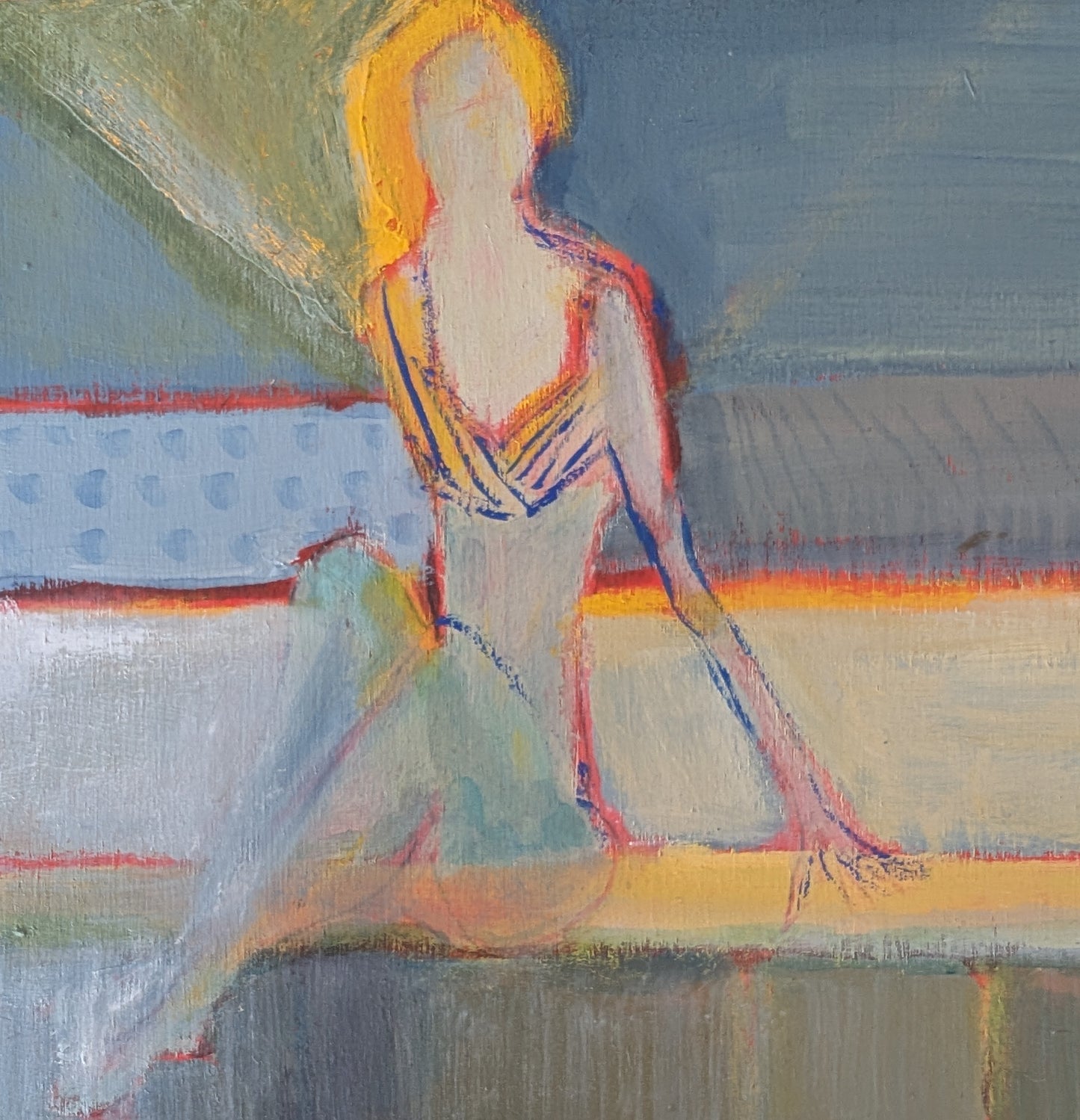 Figure II