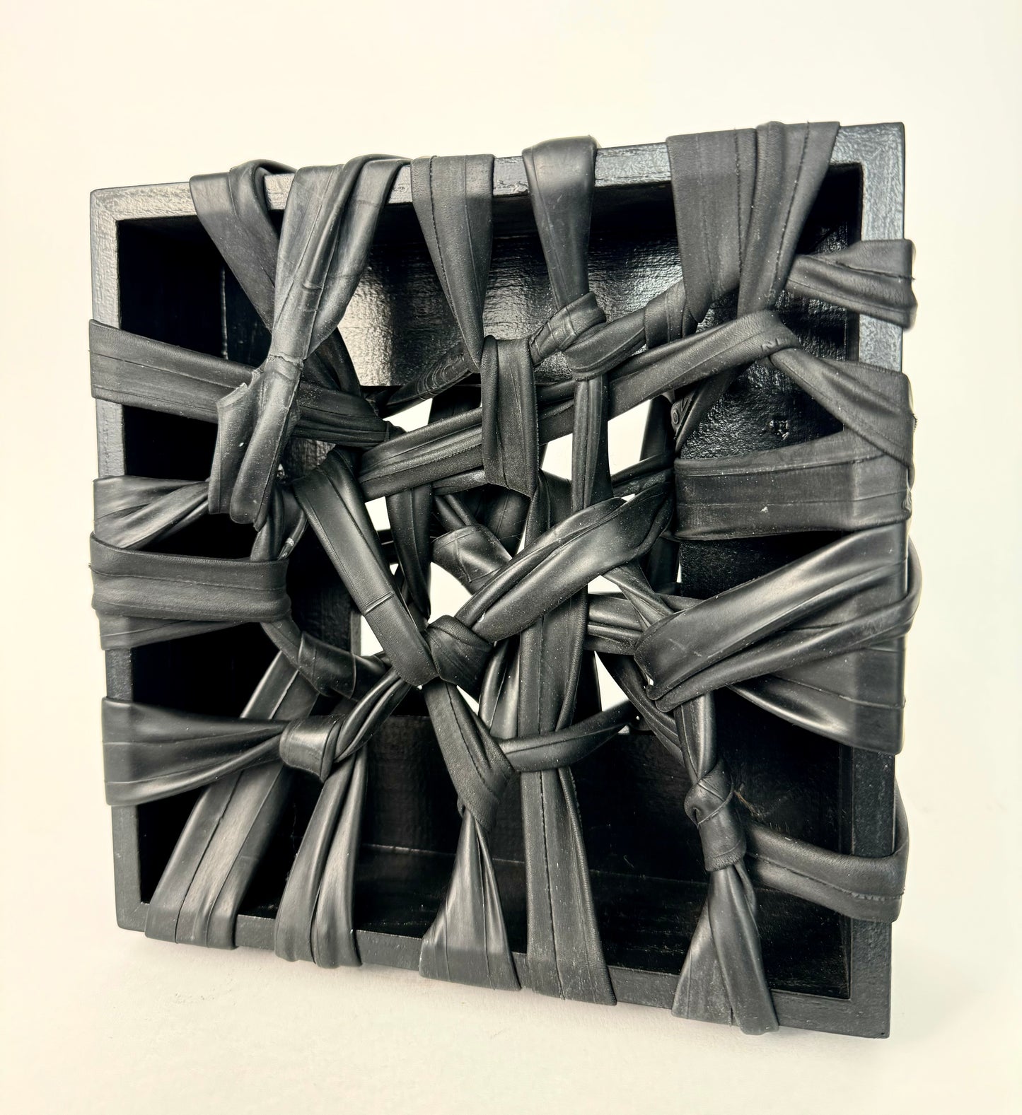 Untitled by Stan Olthuis