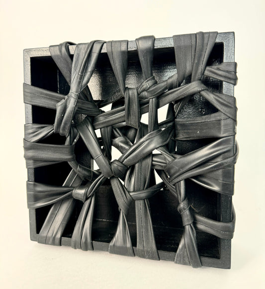 Untitled by Stan Olthuis