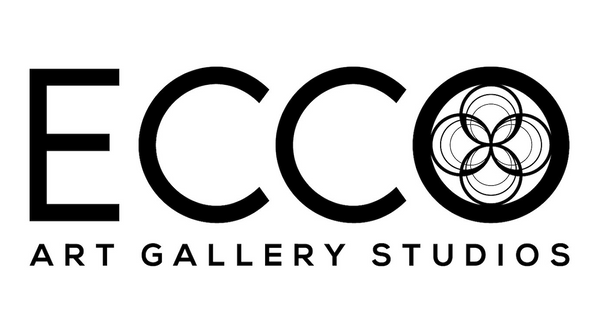 Ecco Art Gallery