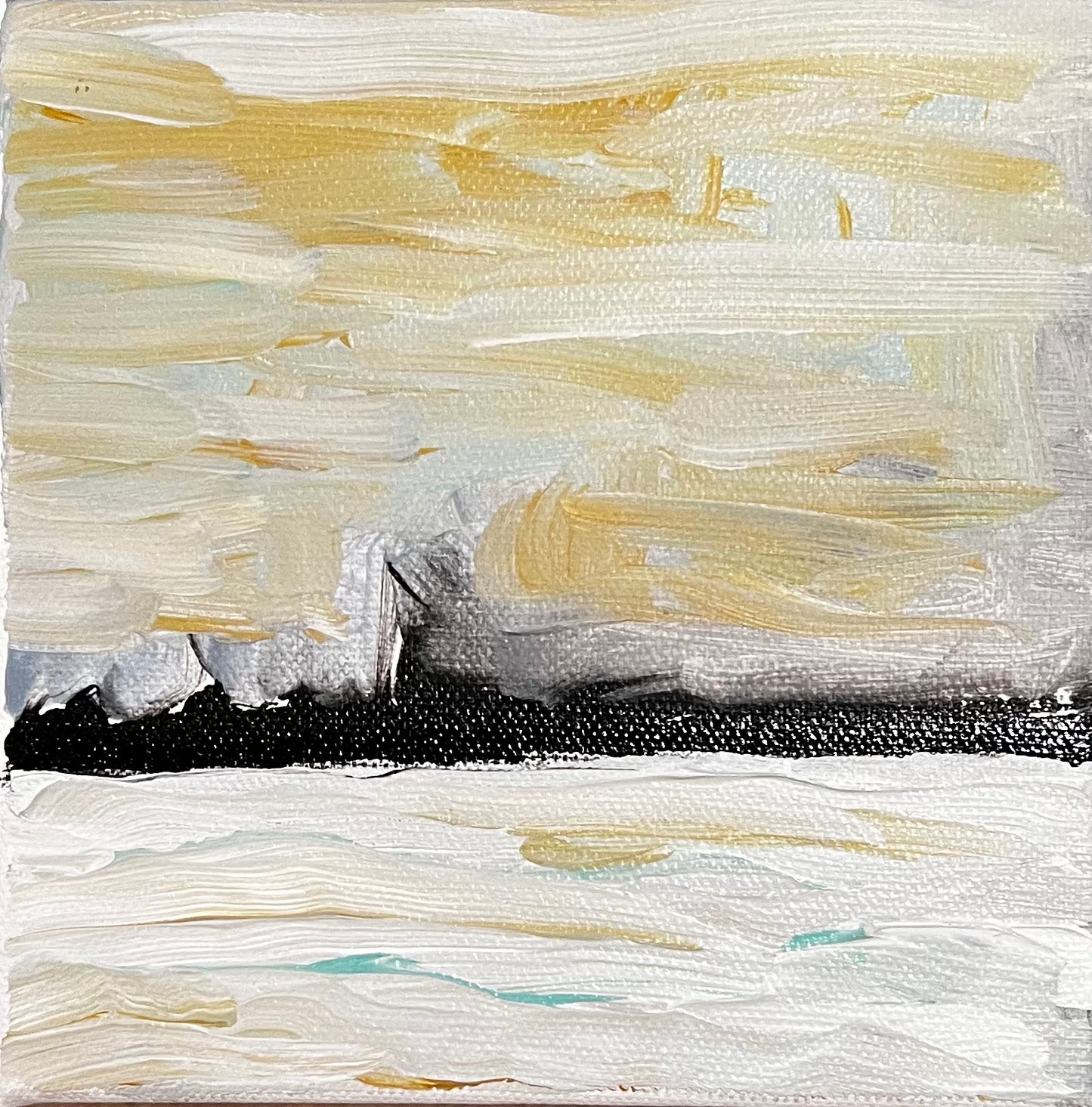 Landscape 3