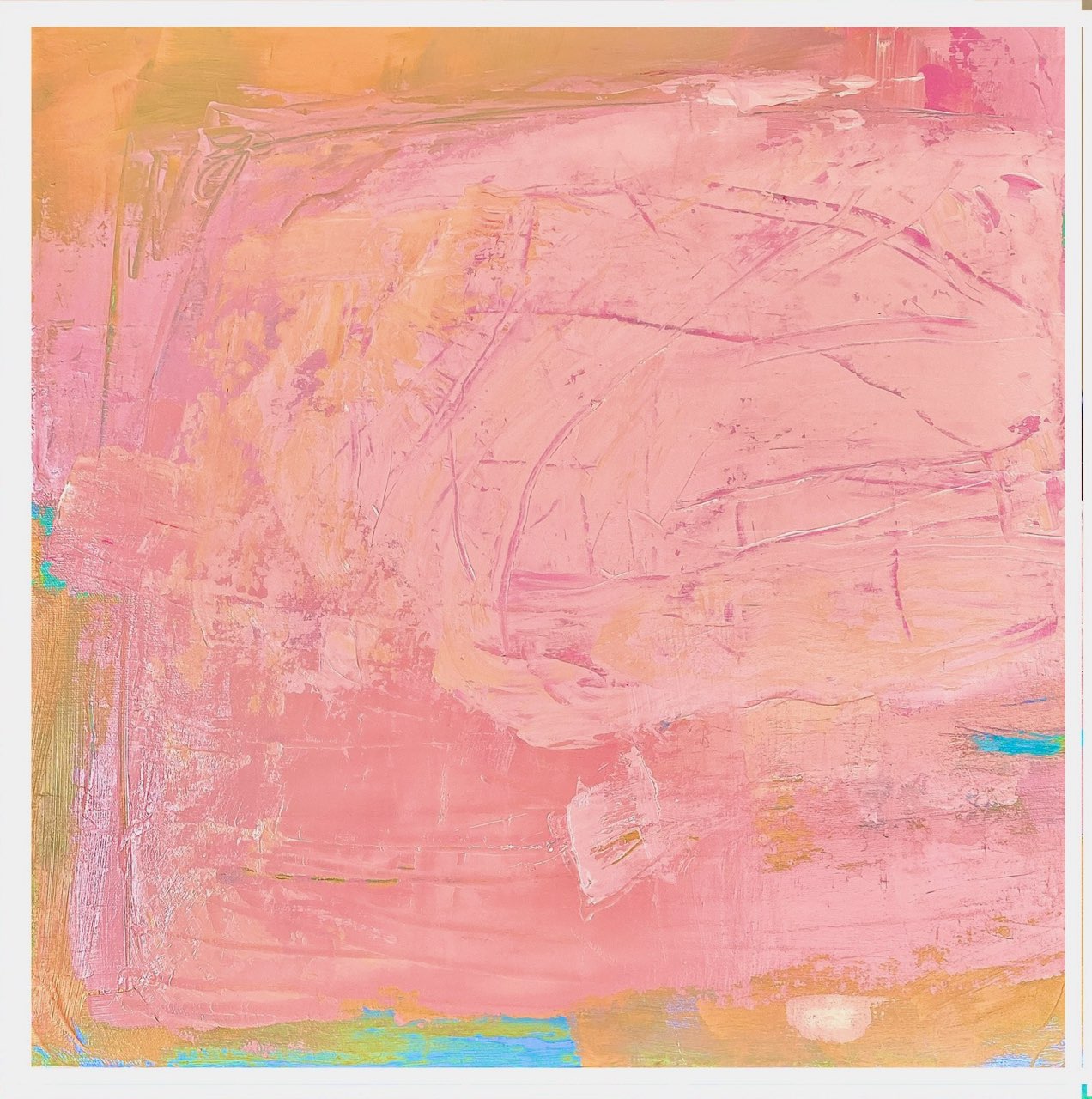 Rowena Dykins