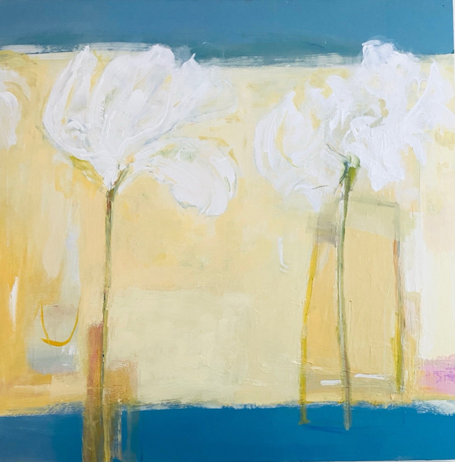 Rowena Dykins