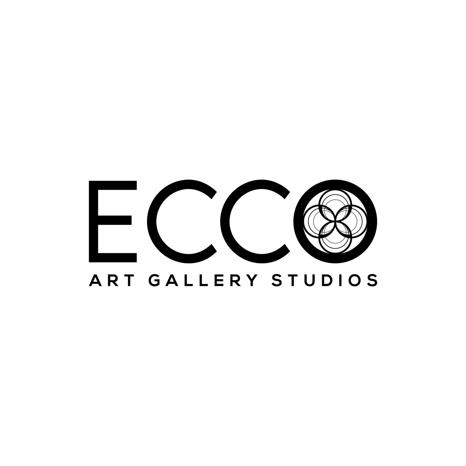 Ecco Art Gallery