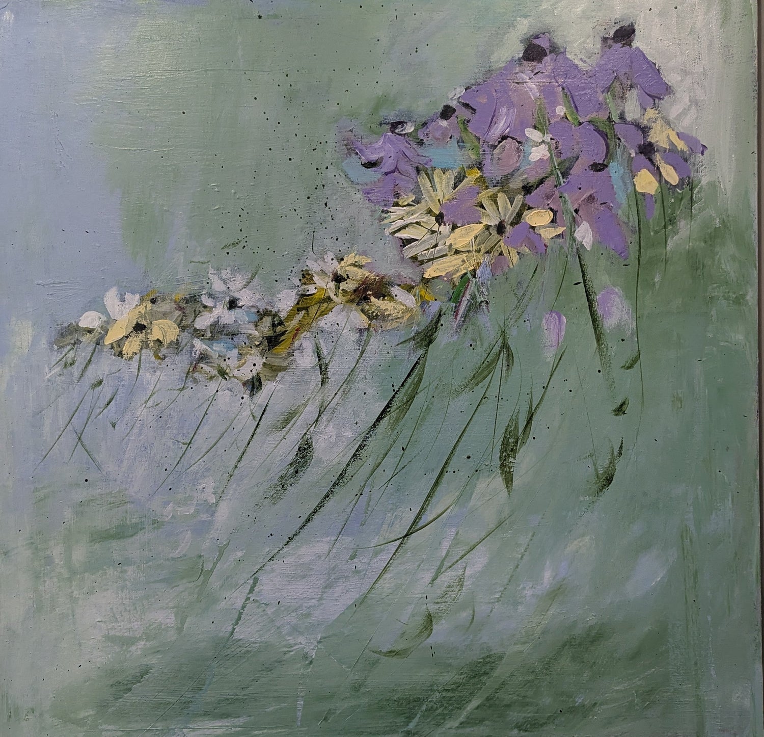 Rosemary Dunning