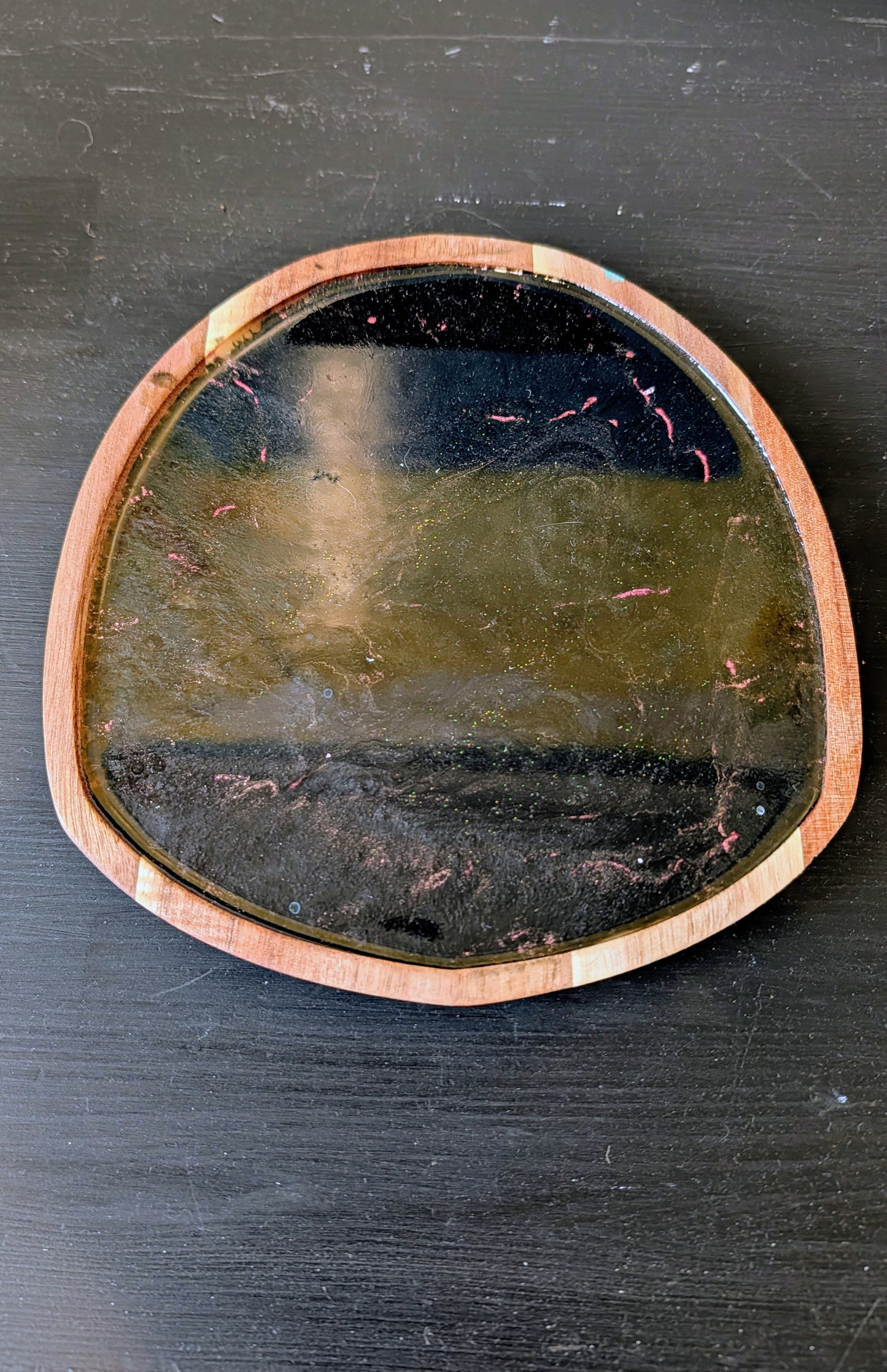 Board-Medium size