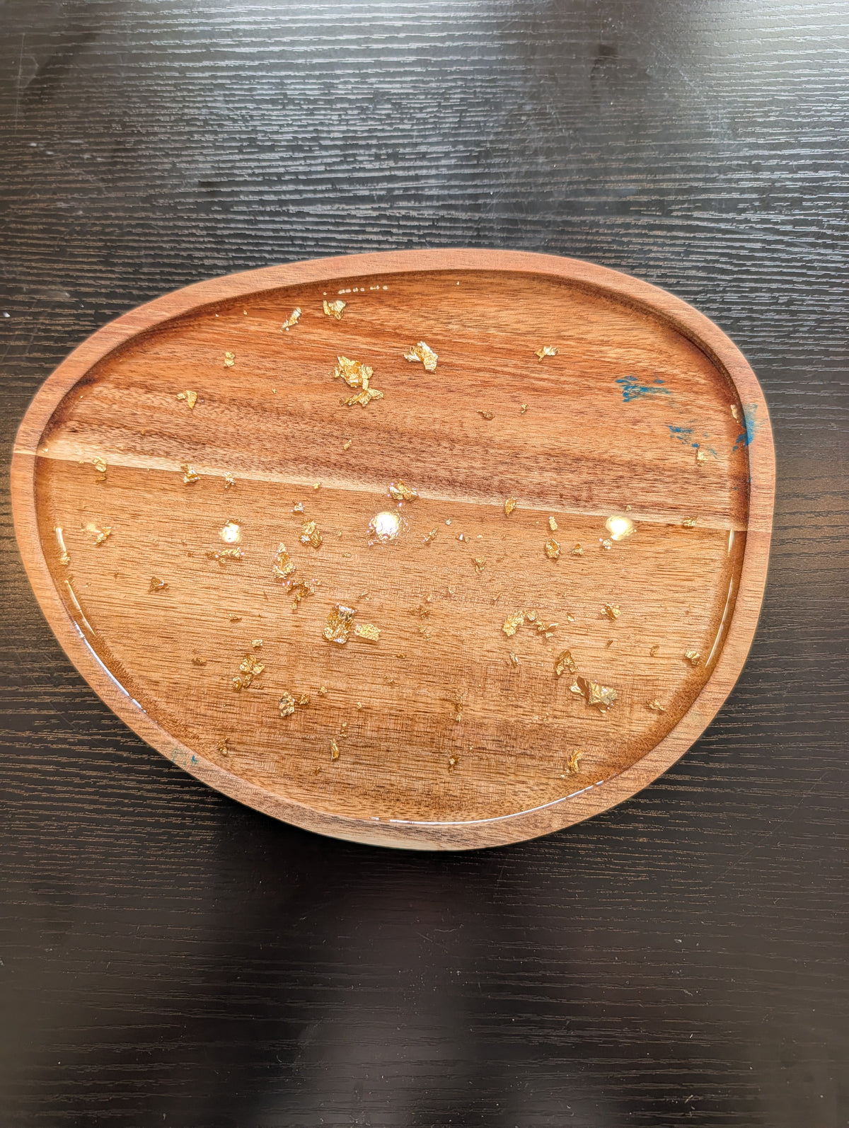 Charcuterie Board