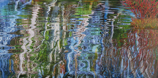 Reflectivity