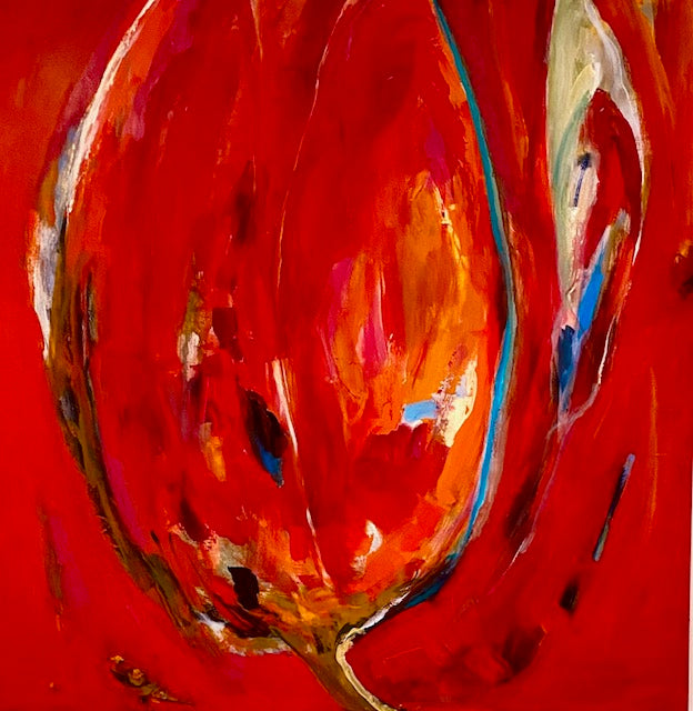Candle of Hope