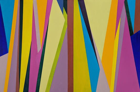 Spires