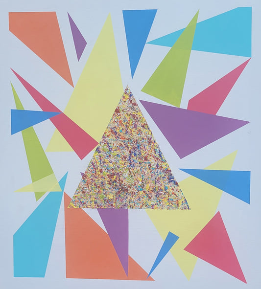 Triad
