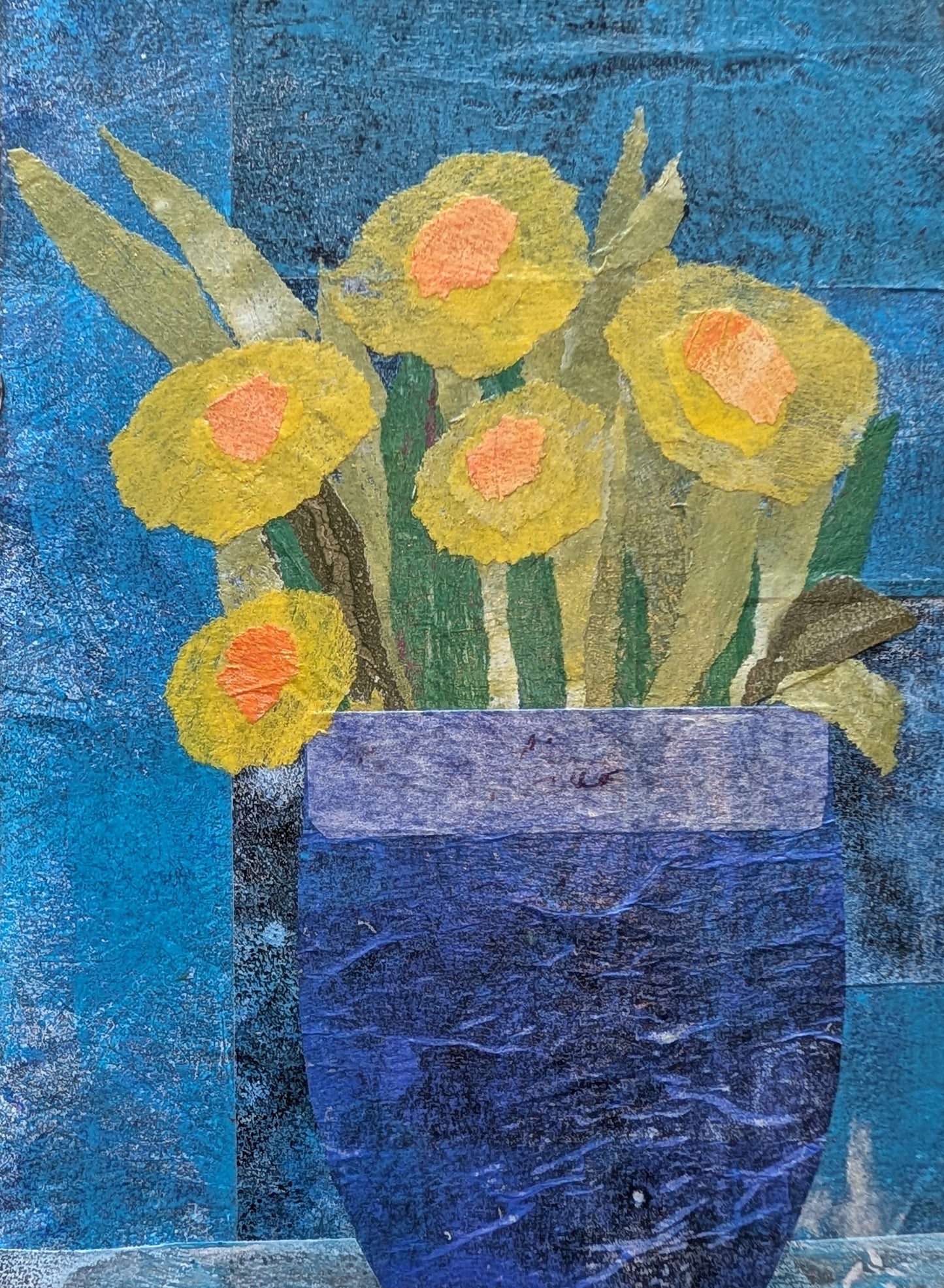 Daffies