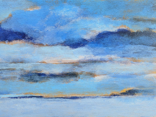 Drifting