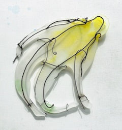 Falling Angel Series