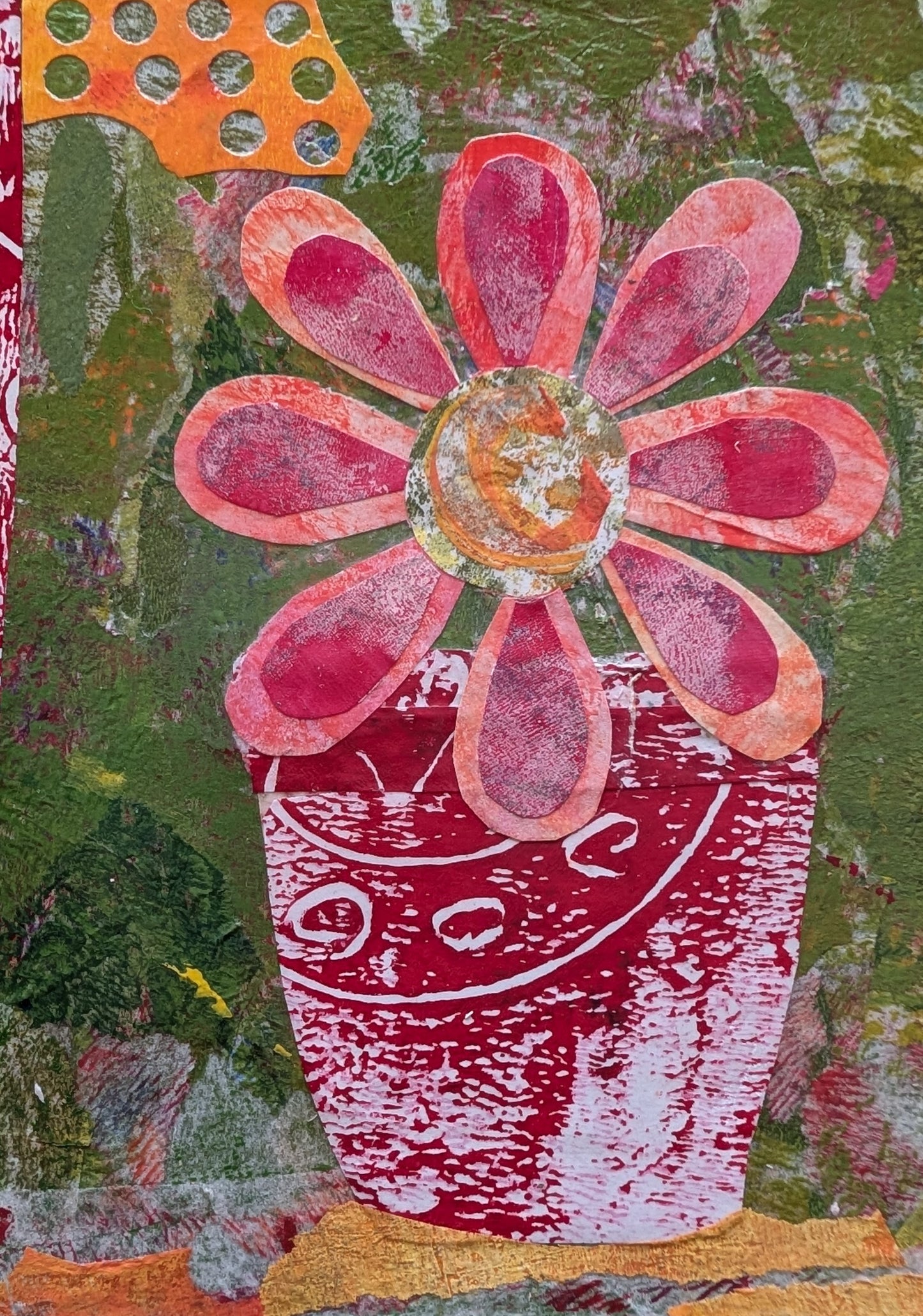 Flower Power 2