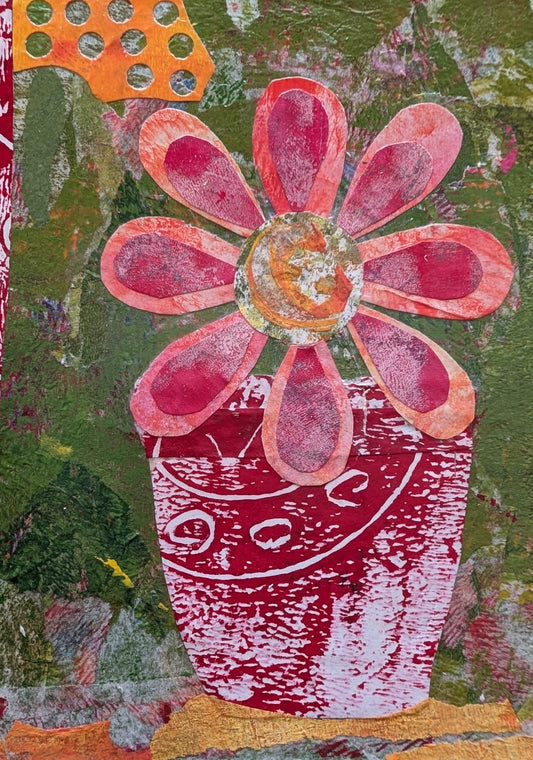Flower Power 2