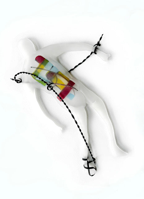 Falling Angel Series
