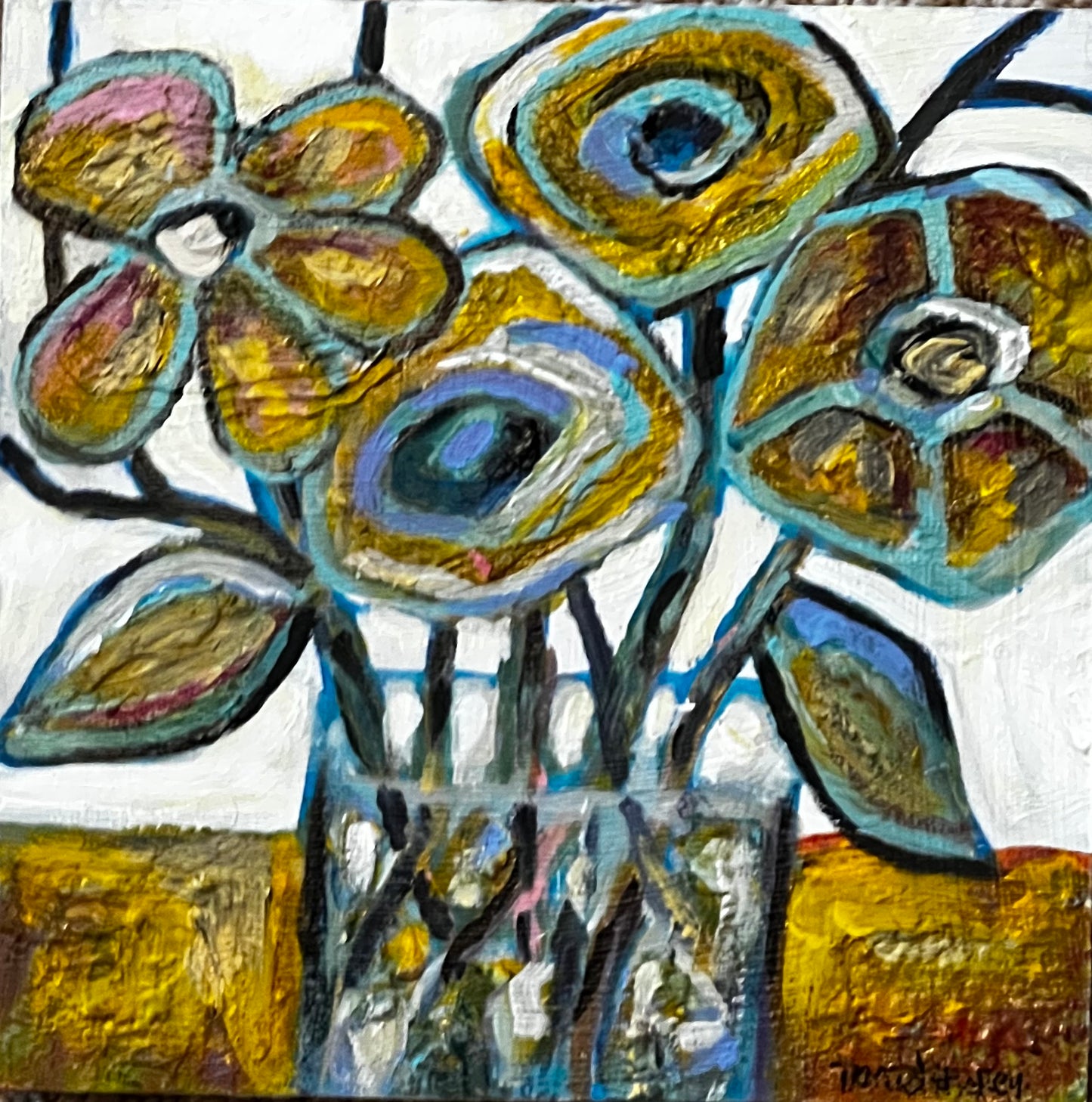 Bouquet