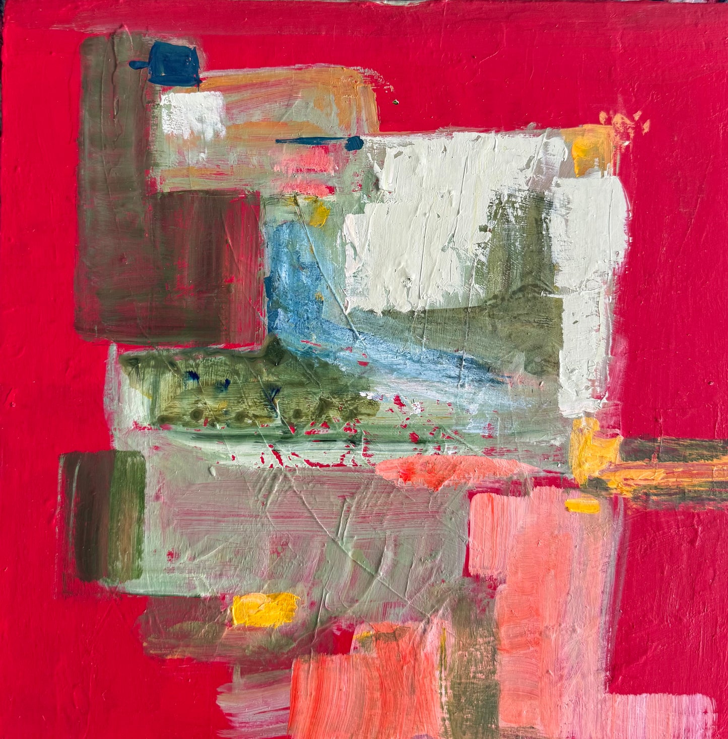 Fugue