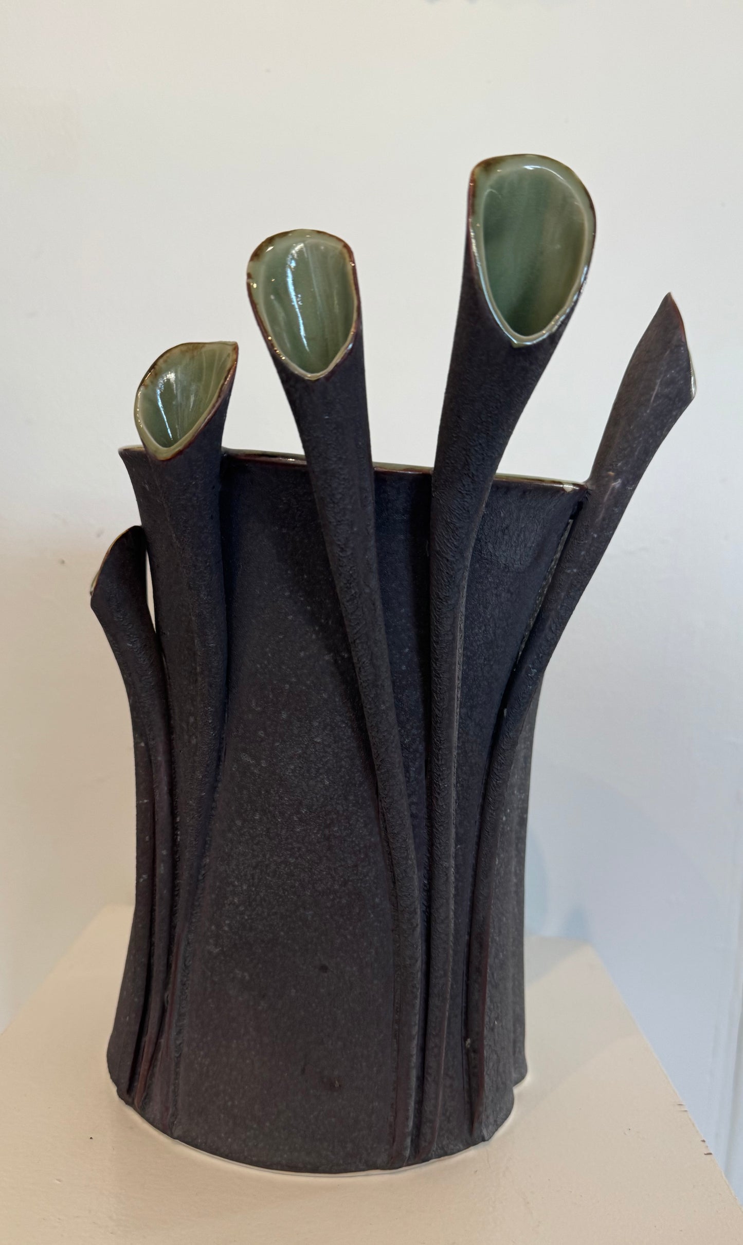 Vase # 7