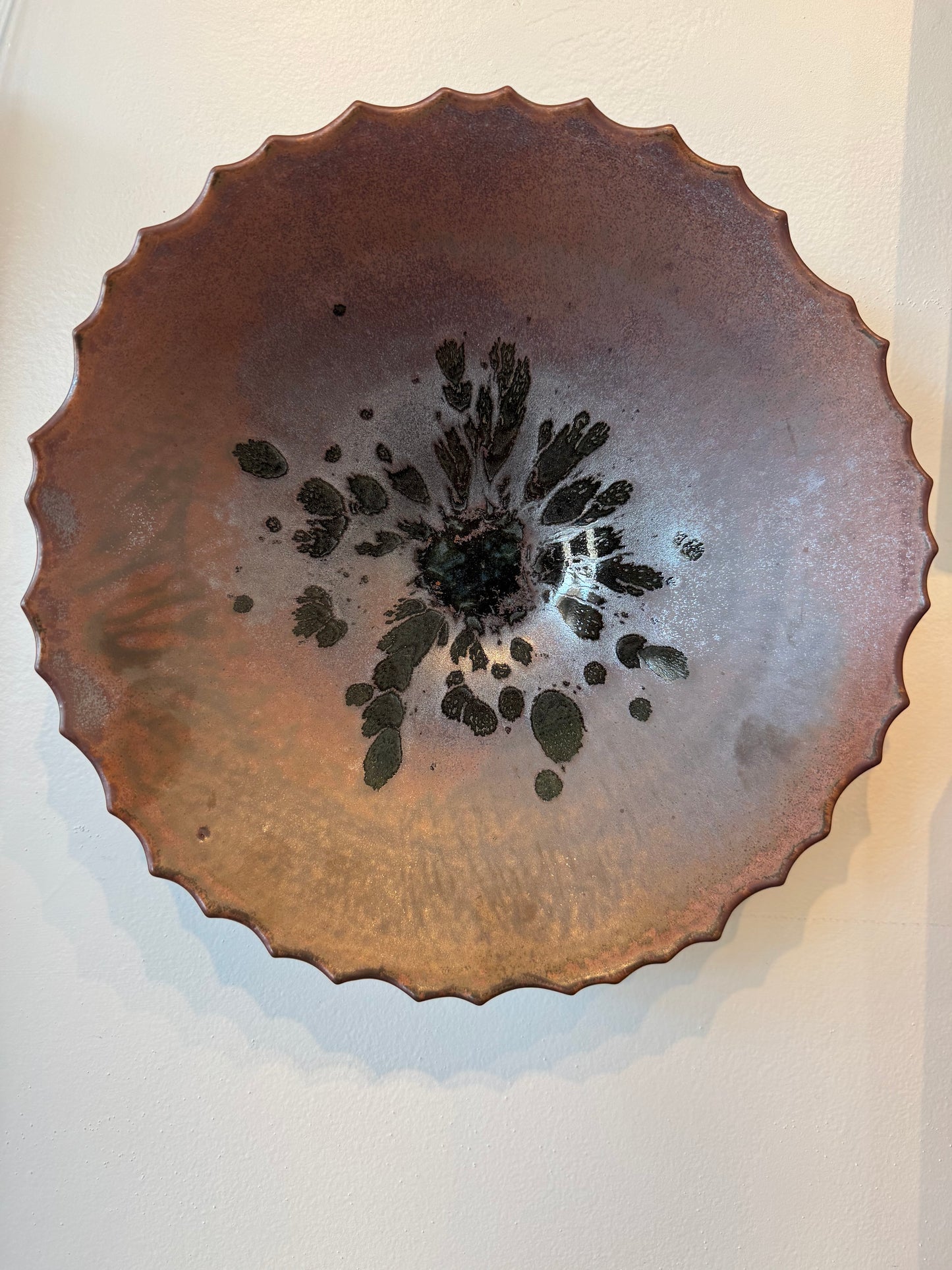 Bowl # 2