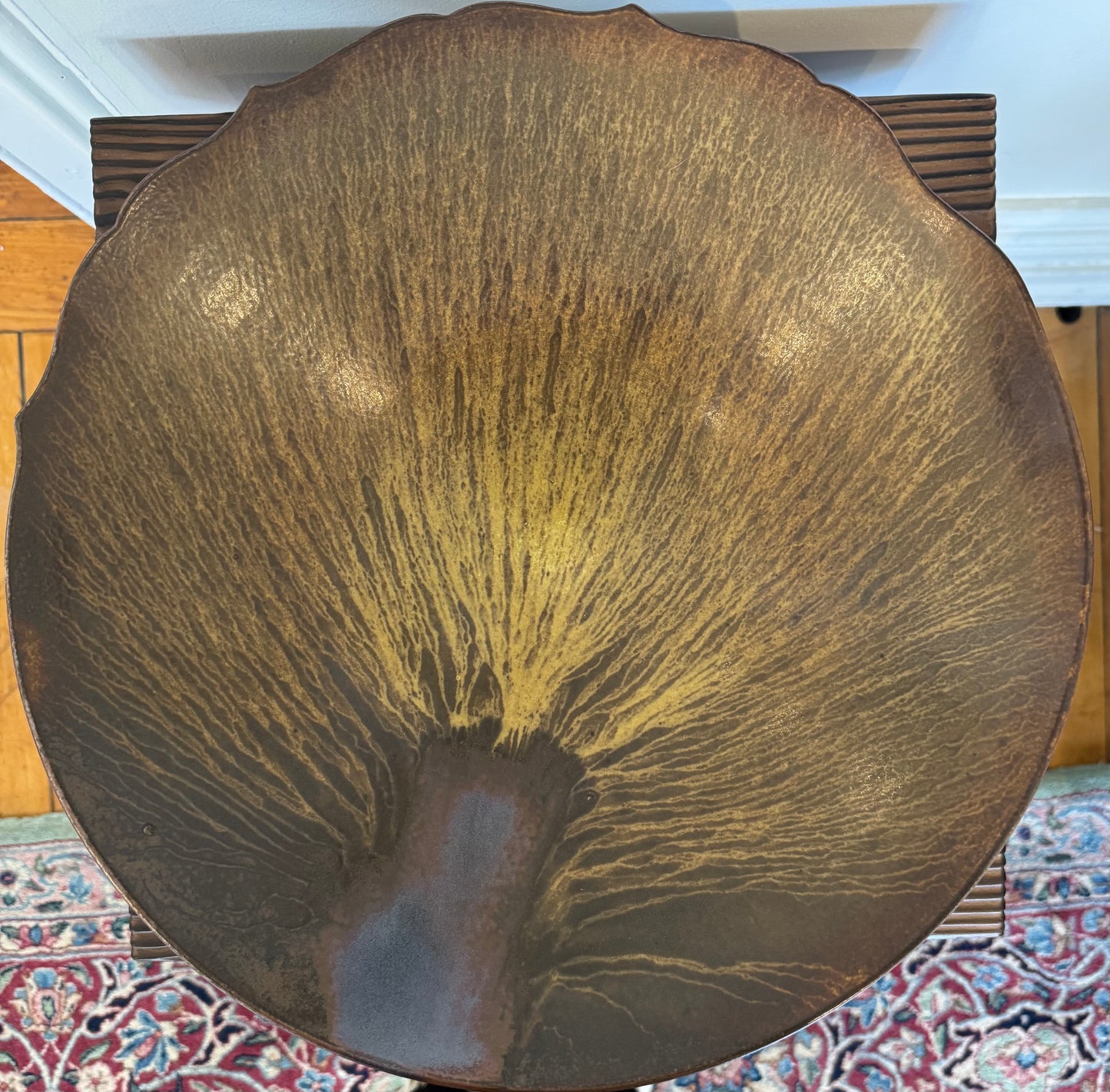 Bowl # 3