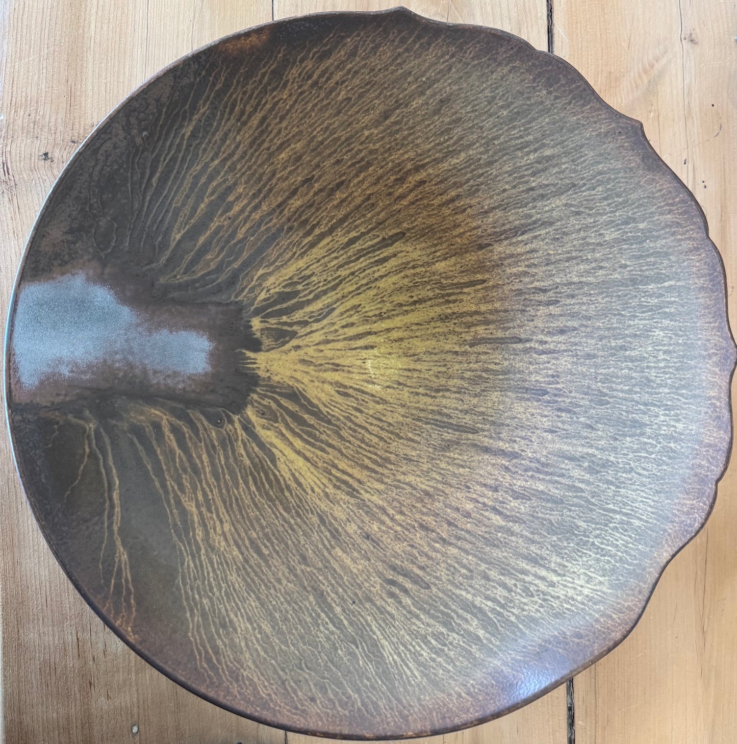 Bowl # 3