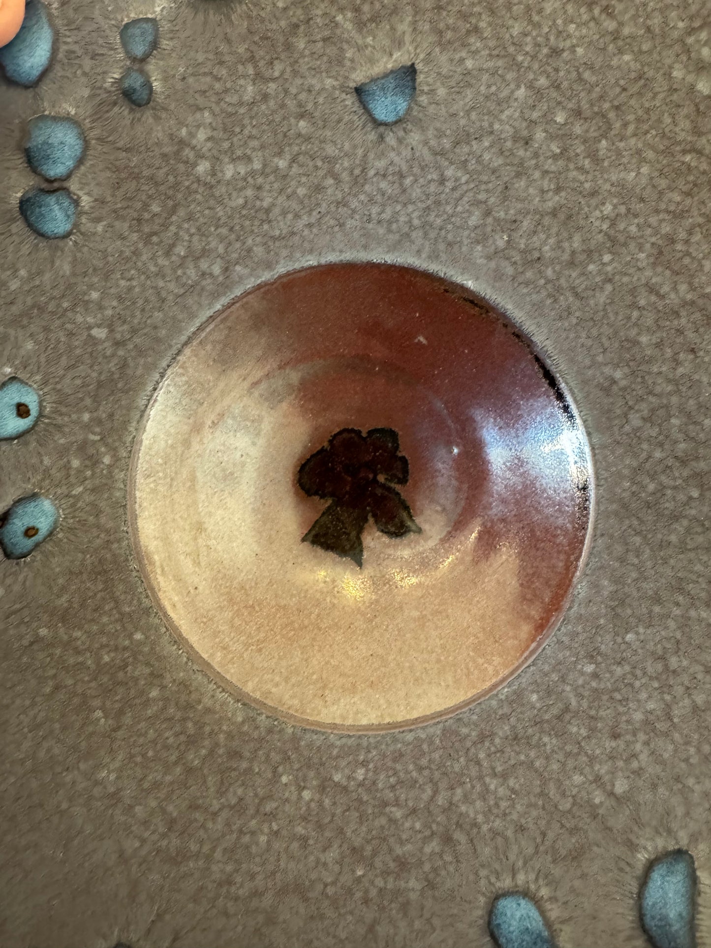 Bowl # 5